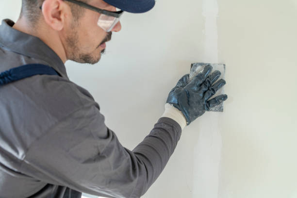Best Post-Remediation Verification Testing  in Charlevoix, MI